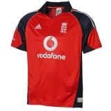 Cricket Uniform